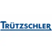 Logo für den Job Sachbearbeiter (m/w/d) in der Kreditorenbuchhaltung