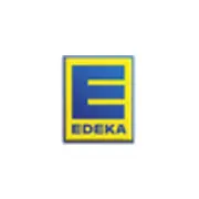 Marktleiter / Filialleiter / Storemanager (m/w/d)