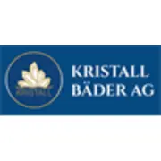 Logo für den Job Koch (m/w/d)