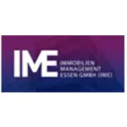 Logo für den Job Projektleiter (m/w/d) Schulbau