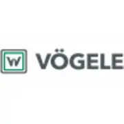 Materialdisponent (m/w/d) Materialdisponent (m/w/d)