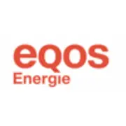 Logo für den Job Obermonteur (m/w/d) in der Energietechnik