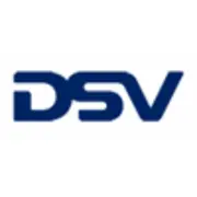 Freight Forwarder (m/w/d) Long Distance Traffic National Road Freight Forwarder (m/w/d) Long Distance Traffic National Road