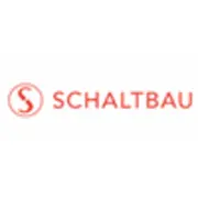 Logo für den Job Projektleiter PMO (m/w/d)