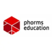 Kita-Leitung (all genders) Vollzeit / Teilzeit Kita-Leitung (all genders) Vollzeit / Teilzeit