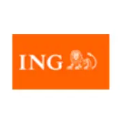 Prozessmanager Customer Data (w/m/d)