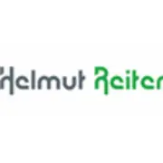 Disponent (m/w/d) Vermietung Baumaschinen Disponent (m/w/d) Vermietung Baumaschinen