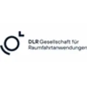 Technischer Security Administrator und Koordinator (m/w/d)