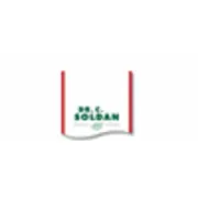 Industrieelektroniker / Industrieelektriker (m/w/d) Industrieelektroniker / Industrieelektriker (m/w/d)