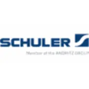 HSE-Manager (all genders)