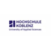 Digitalisierungsbeauftragte*r mit Studienmanagement (m/w/d)