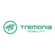 KFZ-Mechatroniker/-in (m/w/d) mit Schwerpunkt Elektrik