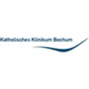 Logo für den Job Logopäde Hörkompetenzzentrum (m/w/d)