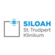 Sachbearbeiter Entgeltabrechnung / Entgeltabrechner (m/w/d)