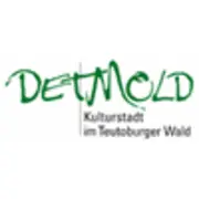 Logo für den Job Architektin/Architekt oder Bauingenieurin/Bauingenieur (w/m/d)