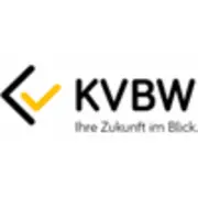 Mitarbeiter (m/w/d) Stabsstelle Controlling und Organisation Mitarbeiter (m/w/d) Stabsstelle Controlling und Organisation