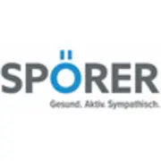 Teamleiter Disposition & Technischer Außendienst (m|w|d) Teamleiter Disposition & Technischer Außendienst (m|w|d)