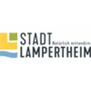 Fachbereichsleitung Soziales und frühkindliche Bildung (w/m/d) Fachbereichsleitung Soziales und frühkindliche Bildung (w/m/d)