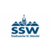 Ausbildung Industriekauffrau/-mann (m/w/d)