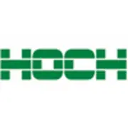 Ausstattungsberater / Bemusterer (m/w/d)