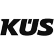 Sachbearbeiter Schadenregulierung / Versicherungskaufmann (m/w/d) Vollzeit / Teilzeit