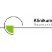 Medizinische Fachangestellte (m/w/d) für die onkologische Station Medizinische Fachangestellte (m/w/d) für die onkologische Station