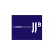 Metallbauer / Konstruktionsmechaniker (m/w/d) als Schweißfachmann (m/w/d)