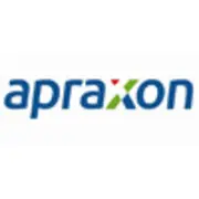 Logo für den Job MFA / Praxisassistenz im Wundzentrum