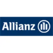 Kundenberater im Vertrieb (m/w/d) Kundenberater im Vertrieb (m/w/d)