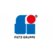 Senior Finanzbuchhalter (m/w/d) mit Perspektive der Leitung Senior Finanzbuchhalter (m/w/d) mit Perspektive der Leitung