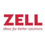 Konstrukteur / Produktdesigner für KI Projekt (m/w/d)