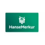 Logo für den Job Direktionsgeschäftsstellenleiter/in (m/w/d)
