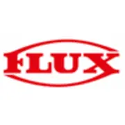 Logo für den Job Technischer Vertrieb Innendienst (m/w/d)