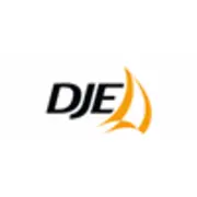 Logo für den Job Assistenz (m/w/d) individuelle Vermögensverwaltung