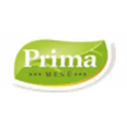 Logo für den Job Betriebstechniker / Mechatroniker / Elektroniker / Anlagenmechaniker (m/w/d) in der Lebensmittelproduktion