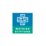 Logo für den Job Medizinische Fachangestellte (MFA) (m/w/d) für das Herzkatheterlabor