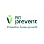 Arbeitsmediziner oder Arzt in Weiterbildung zum Facharzt für Arbeitsmedizin (m/w/d)