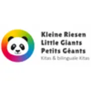 Erzieher (m/w/d) Erzieher (m/w/d)