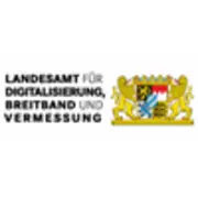 Logo für den Job Medieninformatiker / Medienpädagoge / Informatiker (m/w/d)