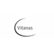 Logo für den Job Koordinierenden Praxisanleiter (m|w|d)