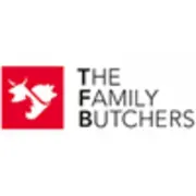 Ausbildung zum Fleischer (m/w/d) für 2026 Ausbildung zum Fleischer (m/w/d) für 2026