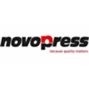 Logo für den Job Ausbildung zum Fachinformatiker (m/w/d) Fachrichtung Daten- und Prozessanalyse