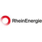 Logo für den Job SAP Application Manager FI/MM - Kreditoren (m/w/d)