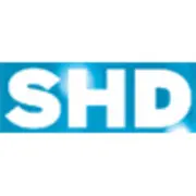 Logo für den Job Sales Manager Nord (m/w/d)