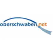 Geschäftsführung (w/m/d) Geschäftsführung (w/m/d)