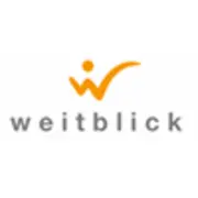 Geschäftsbereichsleitung (m/w/d) Geschäftsbereichsleitung (m/w/d)