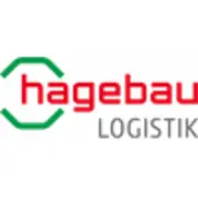 Staplerfahrer / Lagermitarbeiter (m/w/d) Verladung Staplerfahrer / Lagermitarbeiter (m/w/d) Verladung