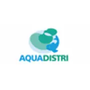 Logo für den Job Kaufmännischer Angestellter im Innendienst / Vertriebsassistenz (m/w/d)