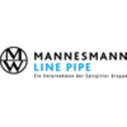 Logo für den Job Maschinenführer Zementanlage (w/m/d)