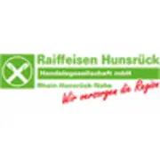 Ausbildung zum/r Kaufmann/-frau im Groß- und Außenhandelsmanagement (m/w/d) Ausbildung zum/r Kaufmann/-frau im Groß- und Außenhandelsmanagement (m/w/d)